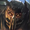 Crypt-God's avatar