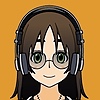 Crypt22's avatar