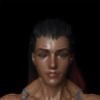 Crypt567's avatar
