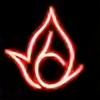 cryptangel2002's avatar
