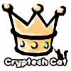 CryptechCat's avatar