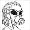 crypthis's avatar