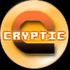 cryptic-13's avatar