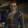 Cryptic-Blades's avatar