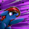 Cryptic-Dash's avatar