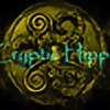 cryptic-hippie's avatar