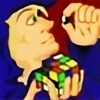 Cryptic-Philosopher's avatar