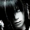 Cryptic-Remark's avatar