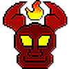 Cryptic-Rhea's avatar