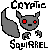 Cryptic-Squirrel's avatar