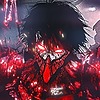 Cryptic-Venom's avatar