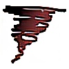 cryptic-vortex's avatar