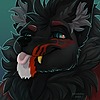 CrypticalAbyssal's avatar