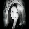 CrypticalHellCat's avatar