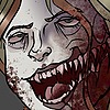 Crypticality0's avatar
