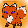 CrypticAngel502's avatar