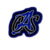 CrypticARTISTStudio's avatar