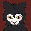 Crypticcatart's avatar