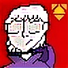 CrypticChronologist's avatar
