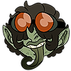 crypticcockroach's avatar