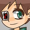 CrypticCyborg's avatar