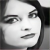 CrypticFishPhotos's avatar