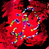 CrypticHymnOCT's avatar