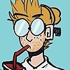 CrypticMuffins's avatar
