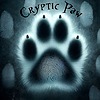 CrypticPaw's avatar