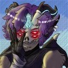 CrypticRoyals's avatar