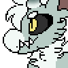 CrypticRuin's avatar