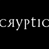 CryPticS0ul's avatar