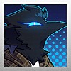 CrypticScareCrow's avatar