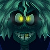 crypticsketchpad's avatar