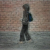 crypticsoule's avatar