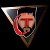 CrypticTalent's avatar