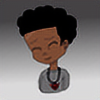 CrypticTales10's avatar