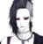 crypticxade's avatar