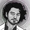 cryptid-jack's avatar