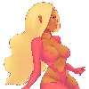 Cryptid-Mothie's avatar