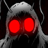 Cryptid-Warehouse's avatar