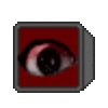 CRYPTIDCANNIBAL's avatar