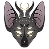 CryptidCatCreations's avatar