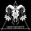 CryptidCrypts's avatar