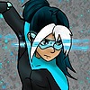 CryptidFive's avatar