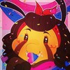 CryptidHallow's avatar