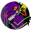 CryptidInkz's avatar