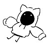 CryptidKatzz's avatar