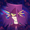 CryptidMachine's avatar