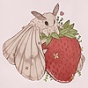 CryptidMoth13's avatar